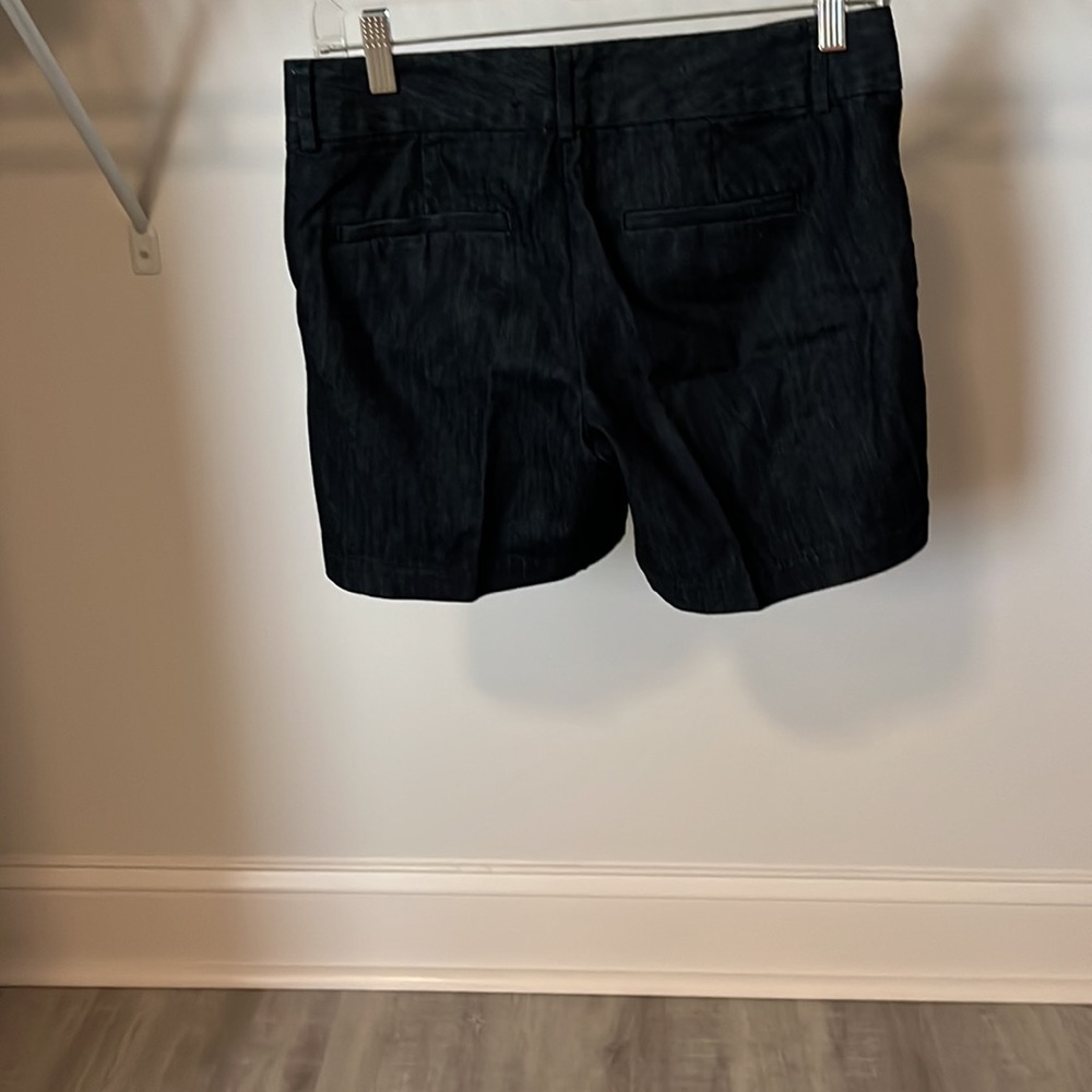 Shorts - Picture 2 of 2